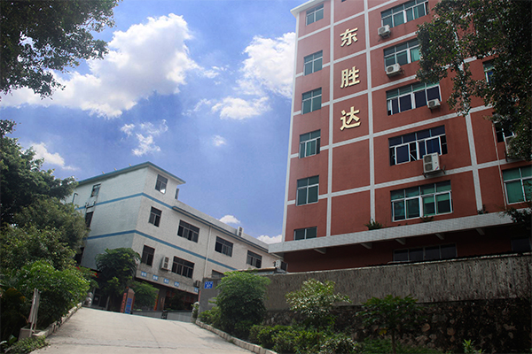 外墻，全局.jpg